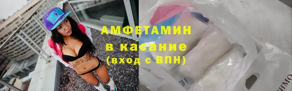 сатива Нягань
