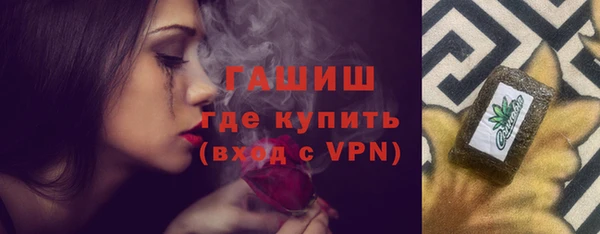 индика Нязепетровск
