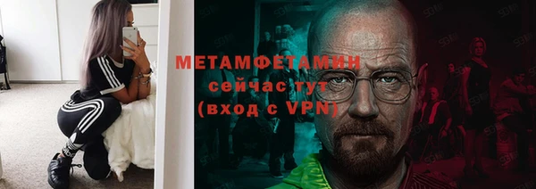 сатива Нягань