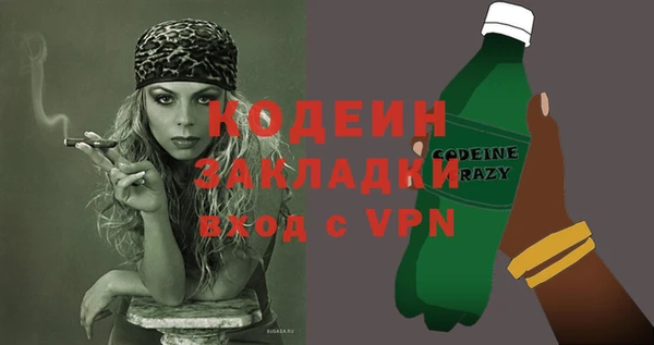сатива Нягань