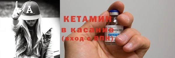 сатива Нягань