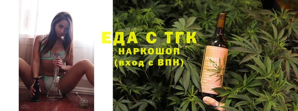 индика Нязепетровск